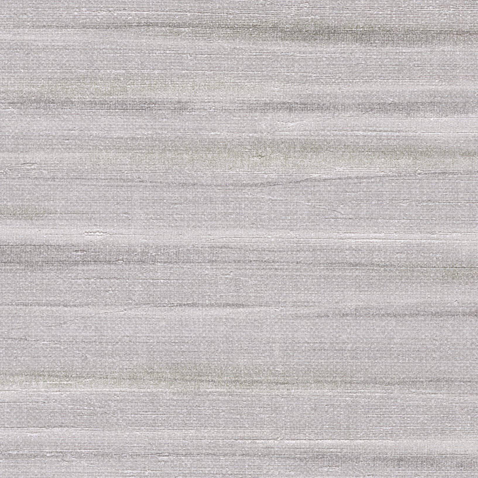 Koroseal Silk Mirage 17