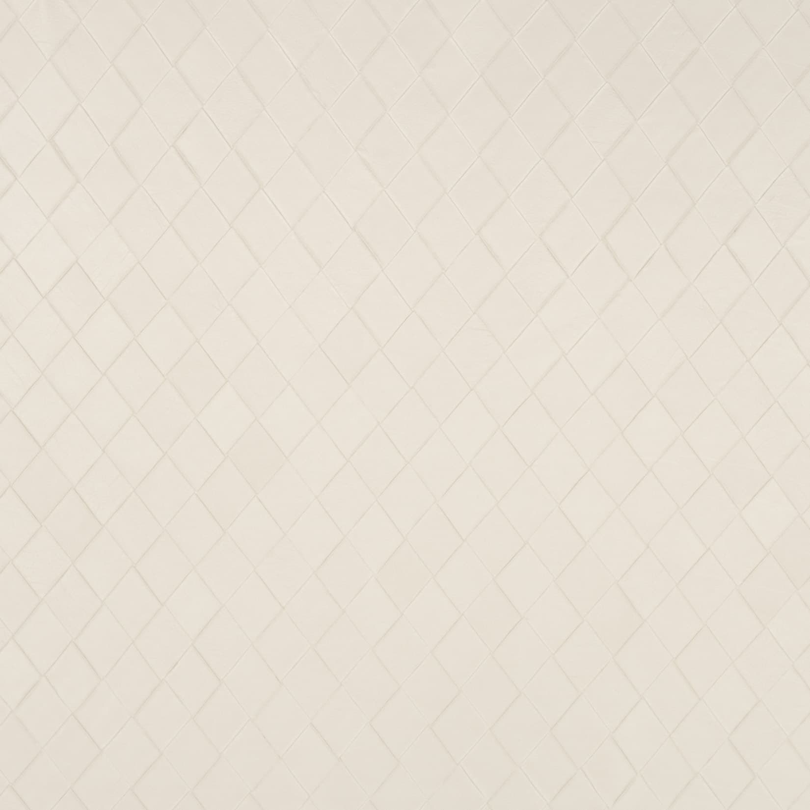 Koroseal Upscale Vagabond II