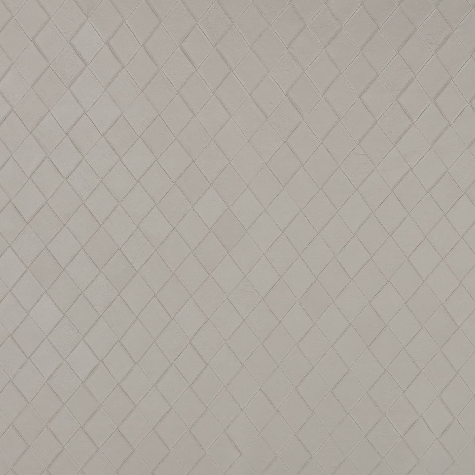 Koroseal Upscale Vagabond II 2
