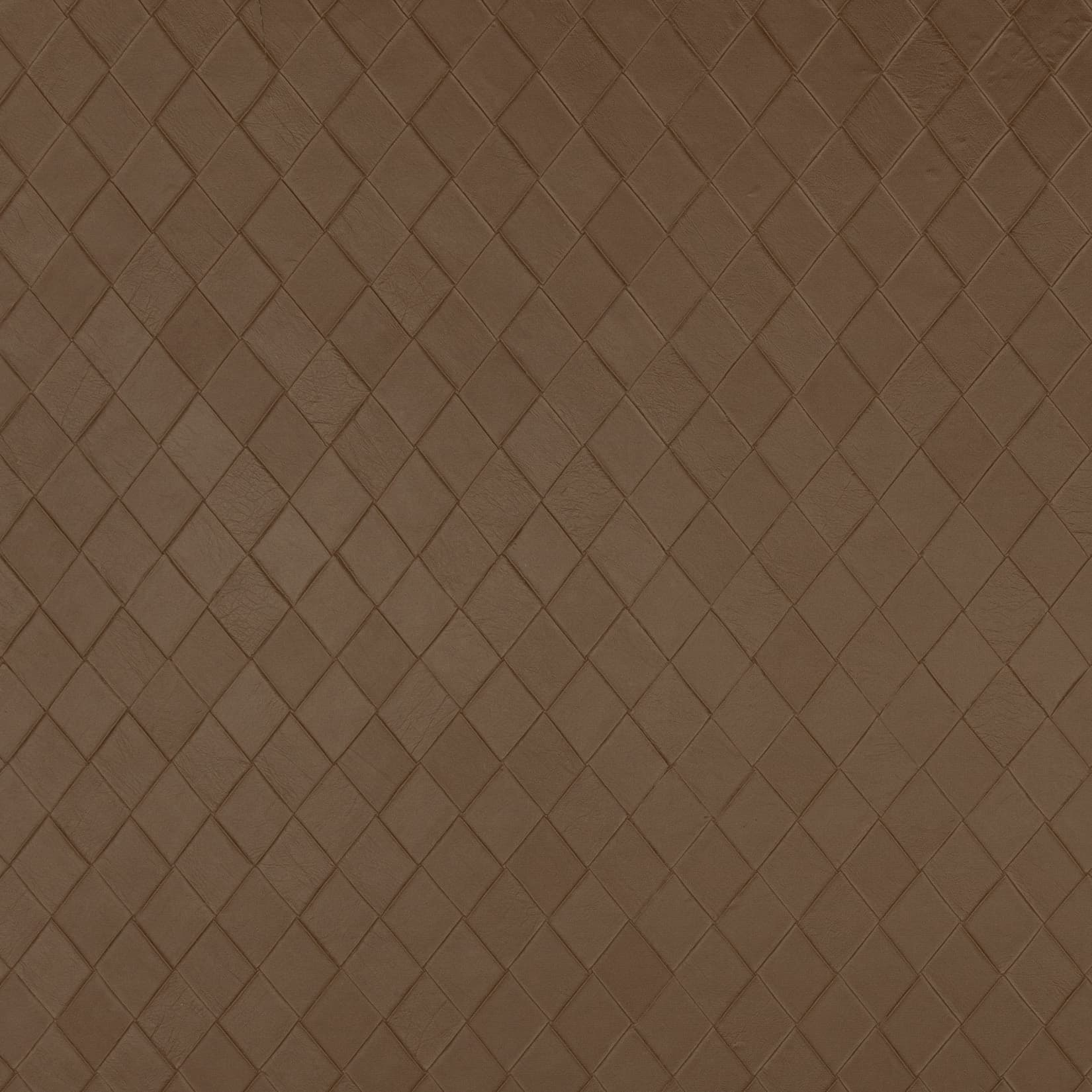 Koroseal Upscale Vagabond II 5