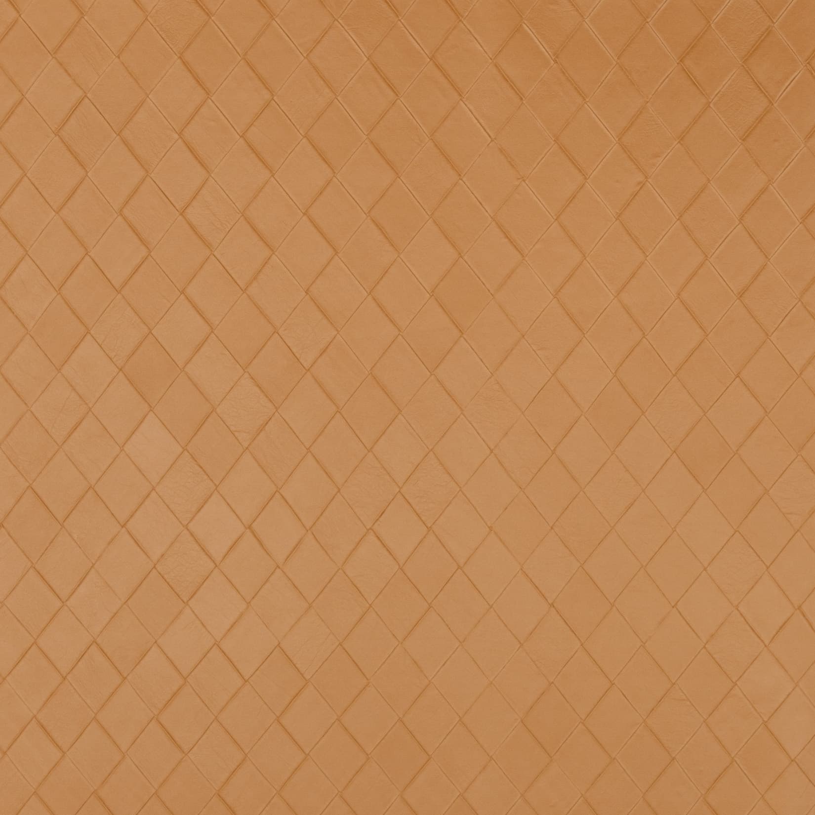 Koroseal Upscale Vagabond II 8