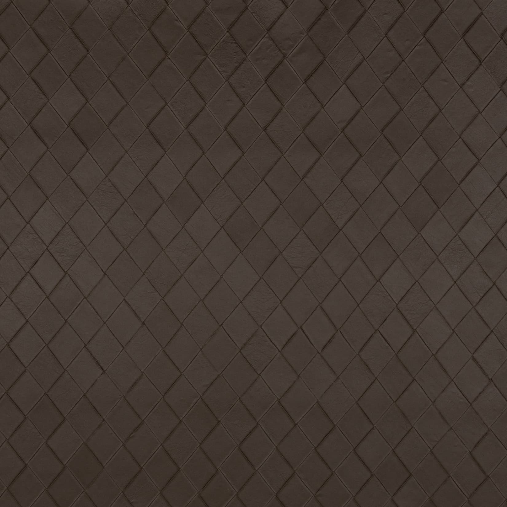 Koroseal Upscale Vagabond II 9