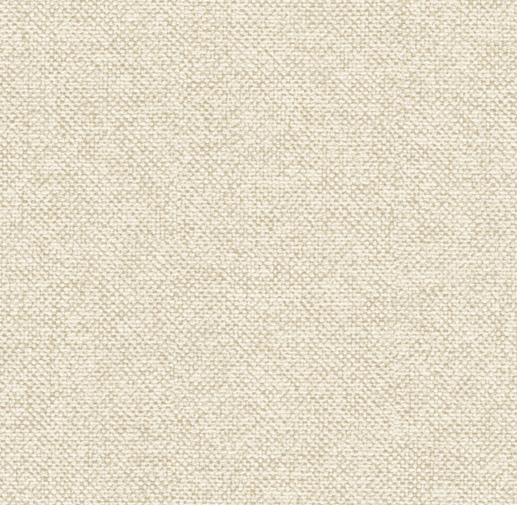 Koroseal Belgian Linen 3