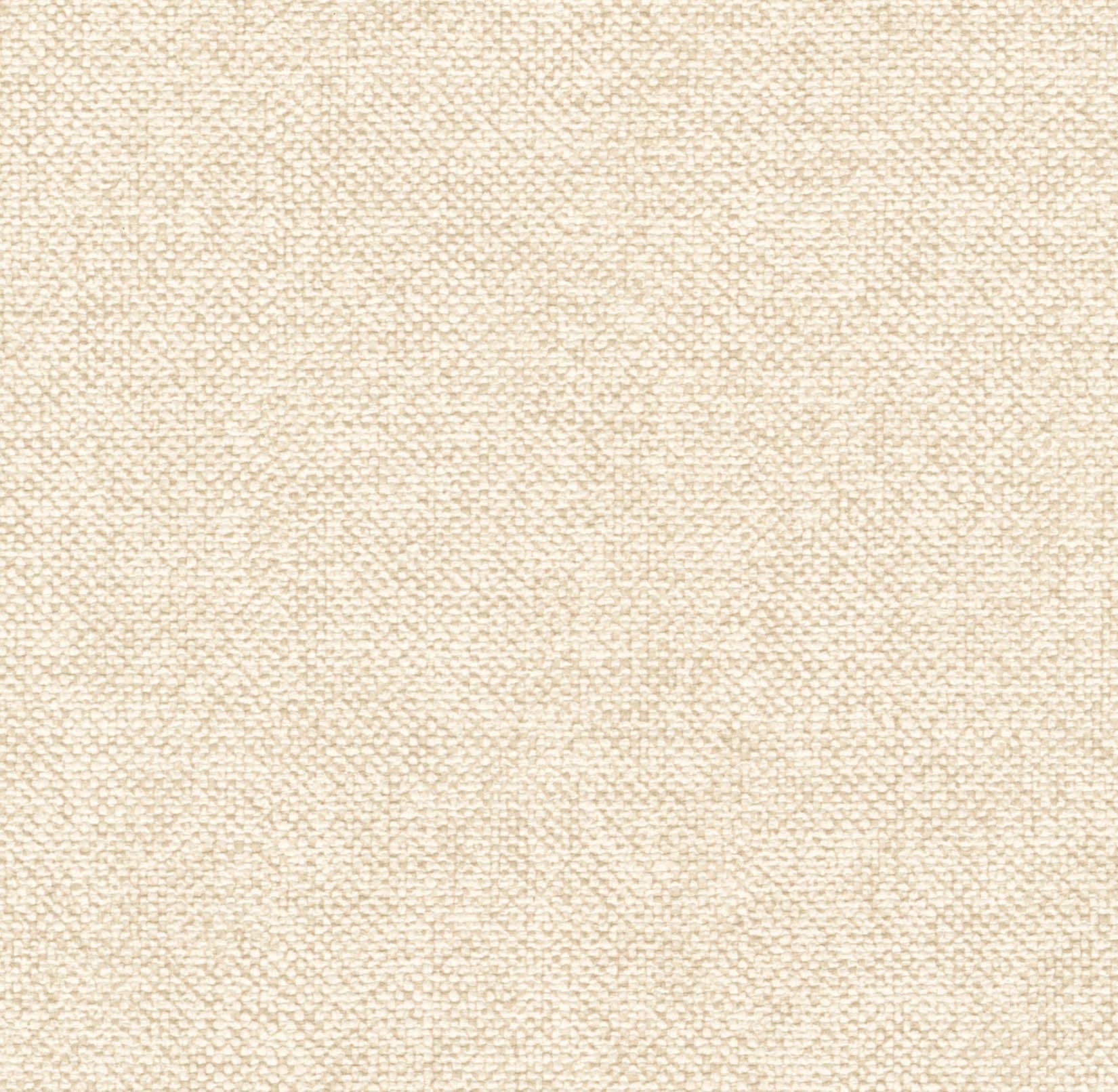 Koroseal Belgian Linen 5