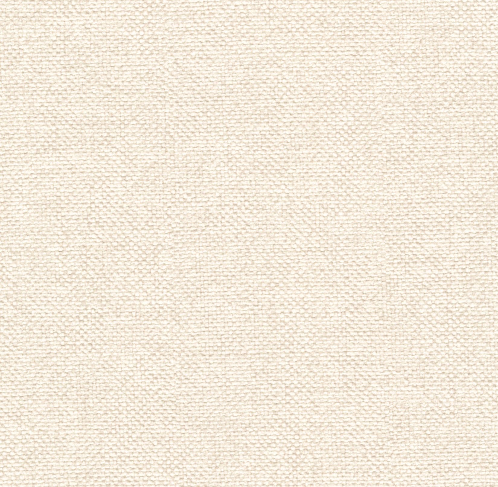 Koroseal Belgian Linen