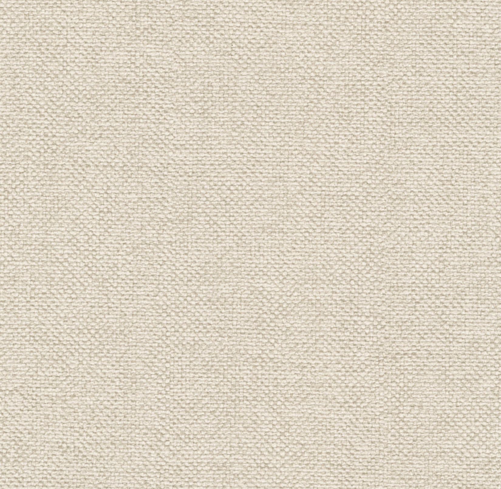 Koroseal Belgian Linen 8