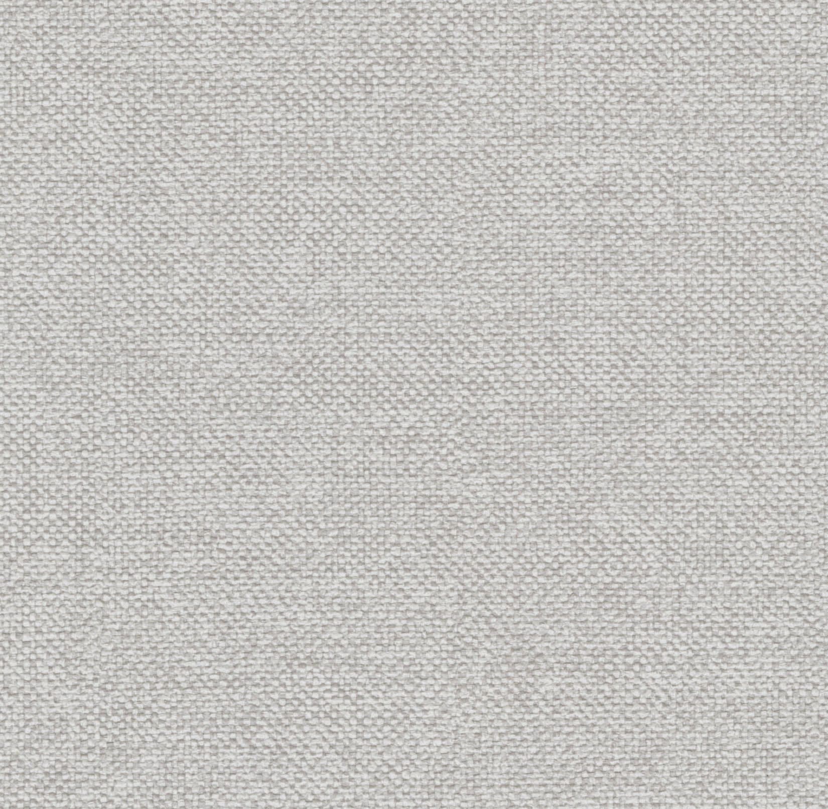 Koroseal Belgian Linen 9