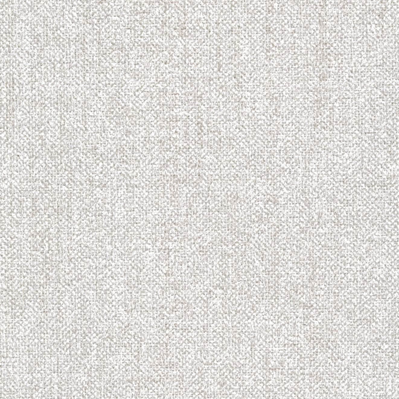 Koroseal Linden II 3