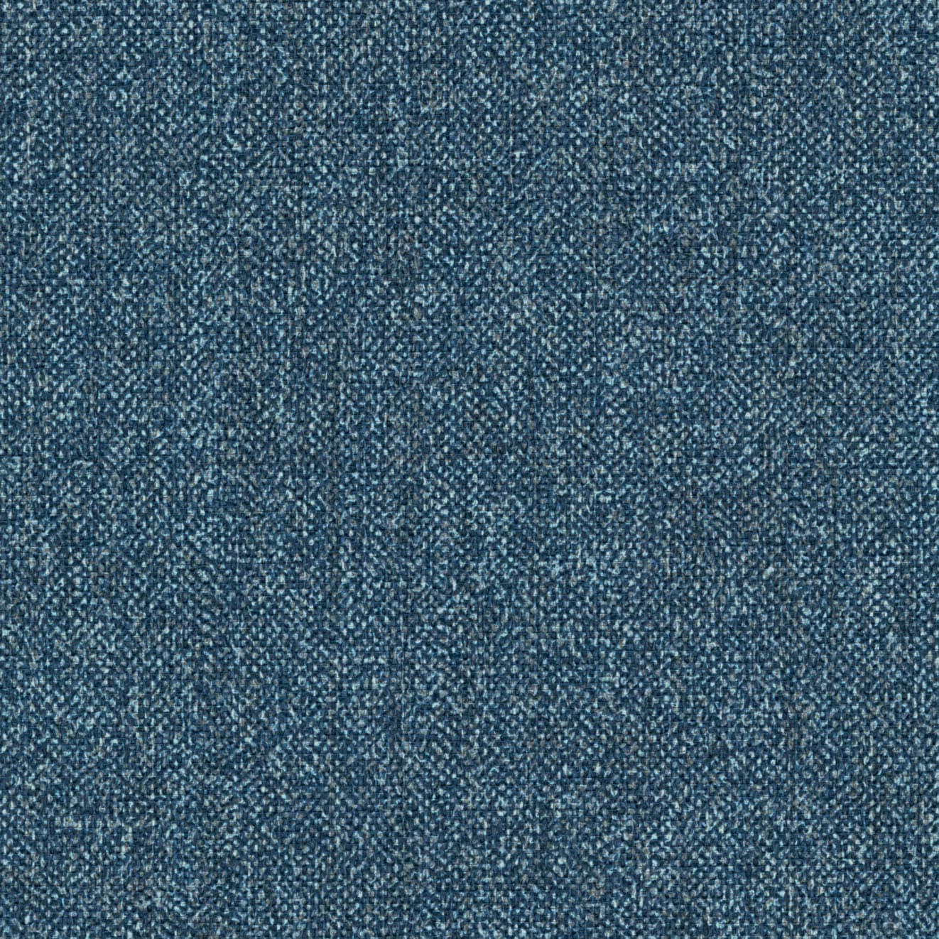 Koroseal Linden II 4
