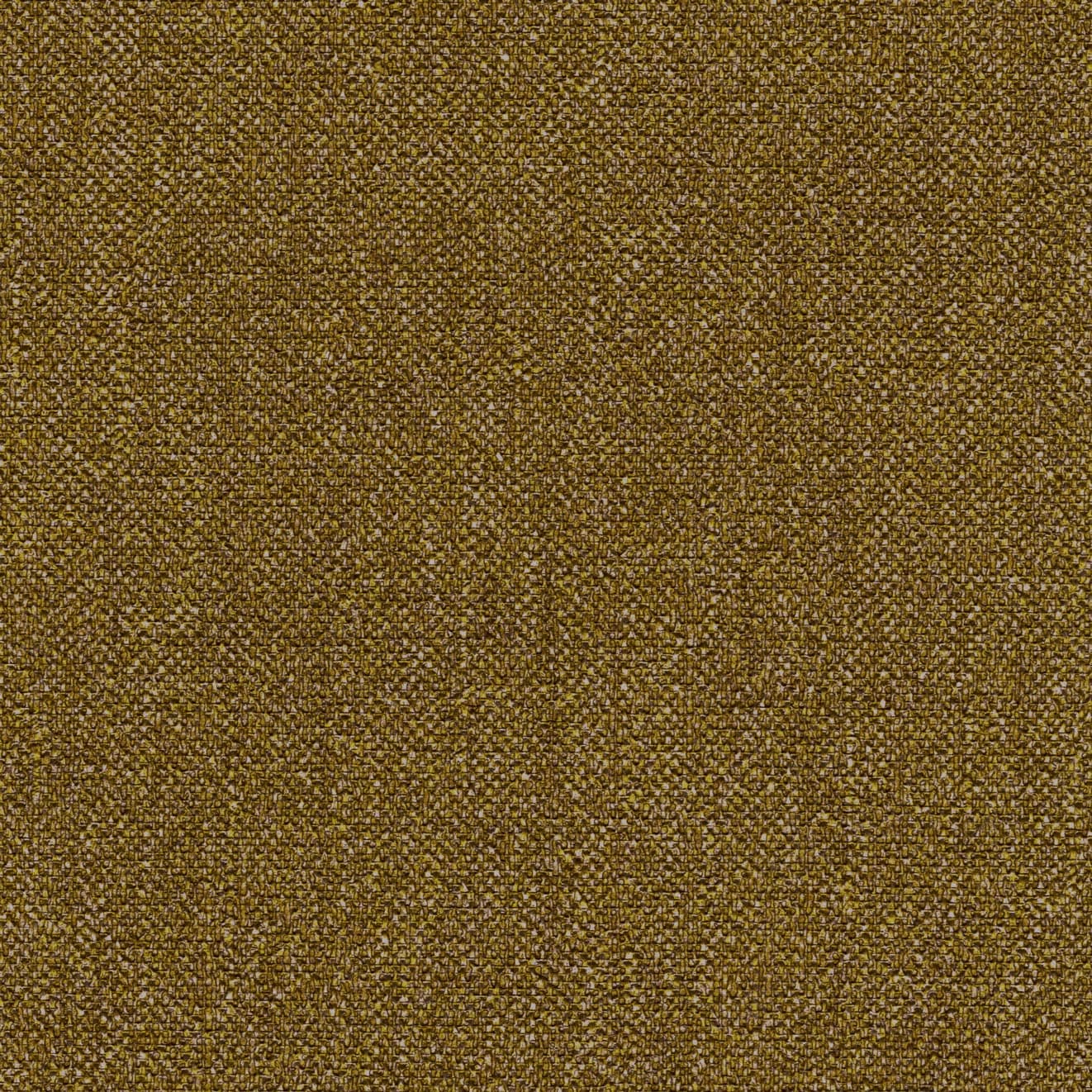 Koroseal Linden II 5