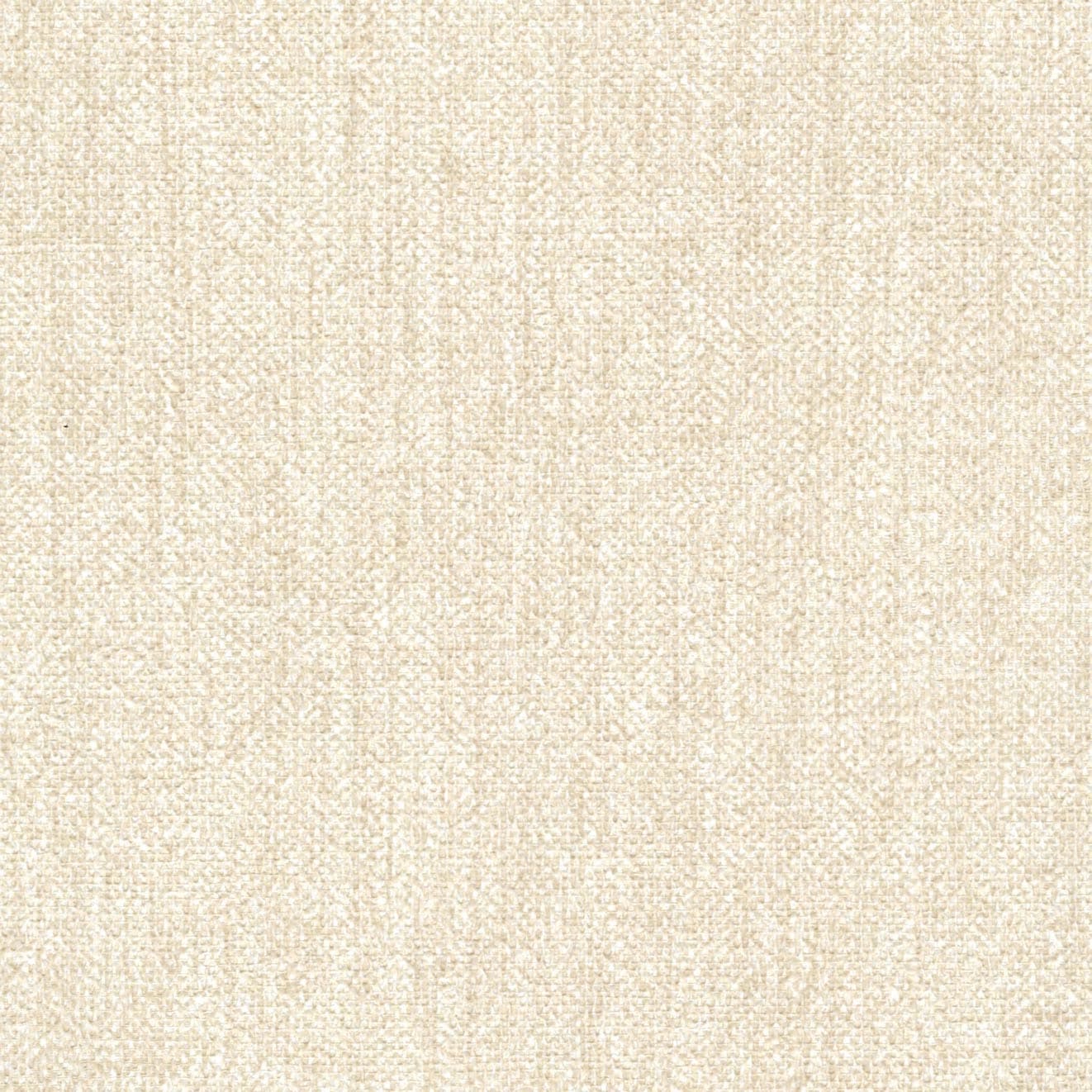 Koroseal Linden II 6