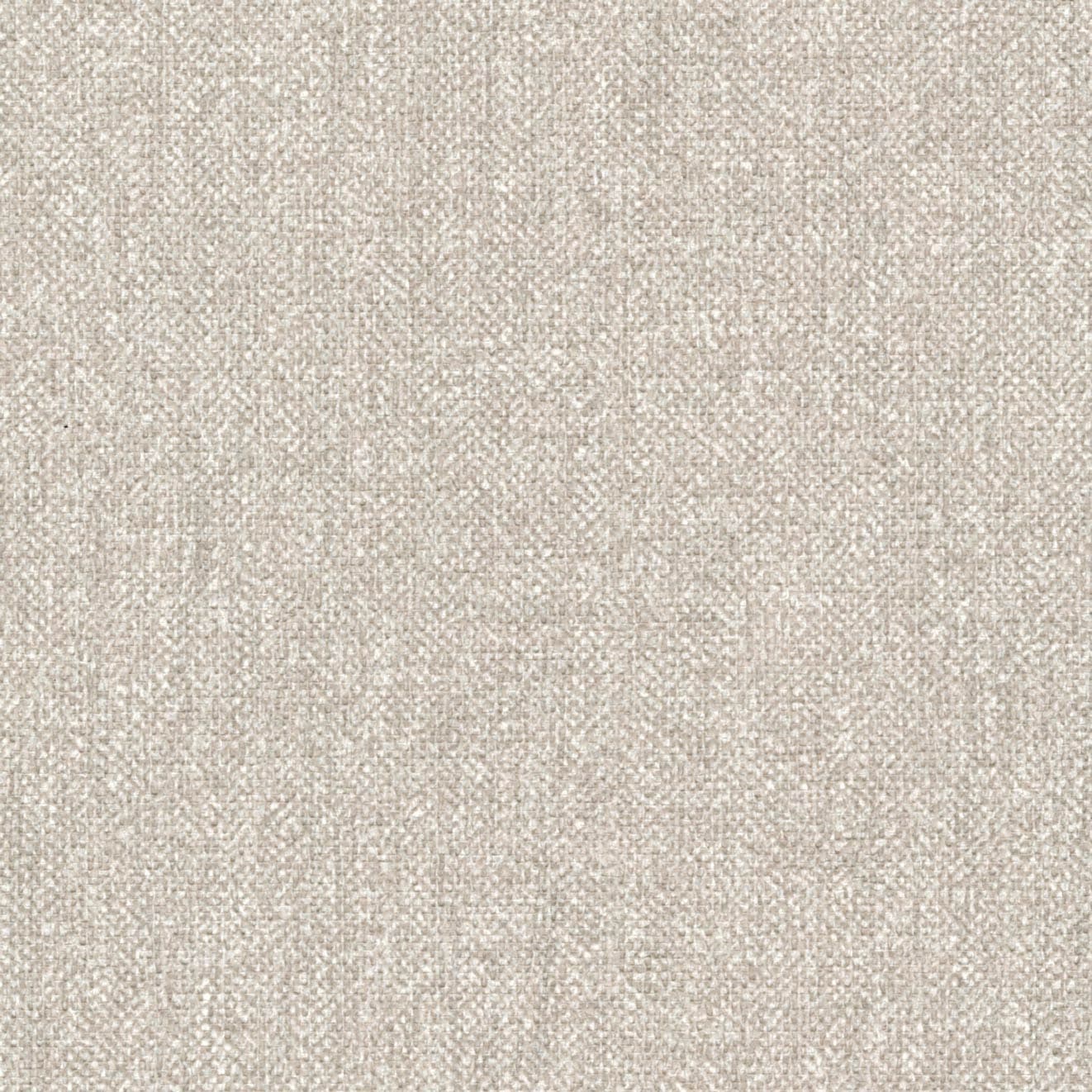 Koroseal Linden II 7