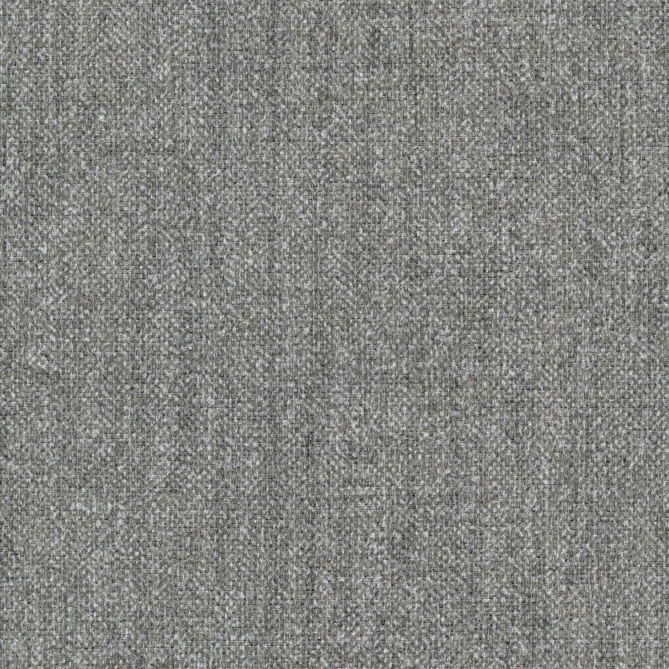 Koroseal Linden II 8
