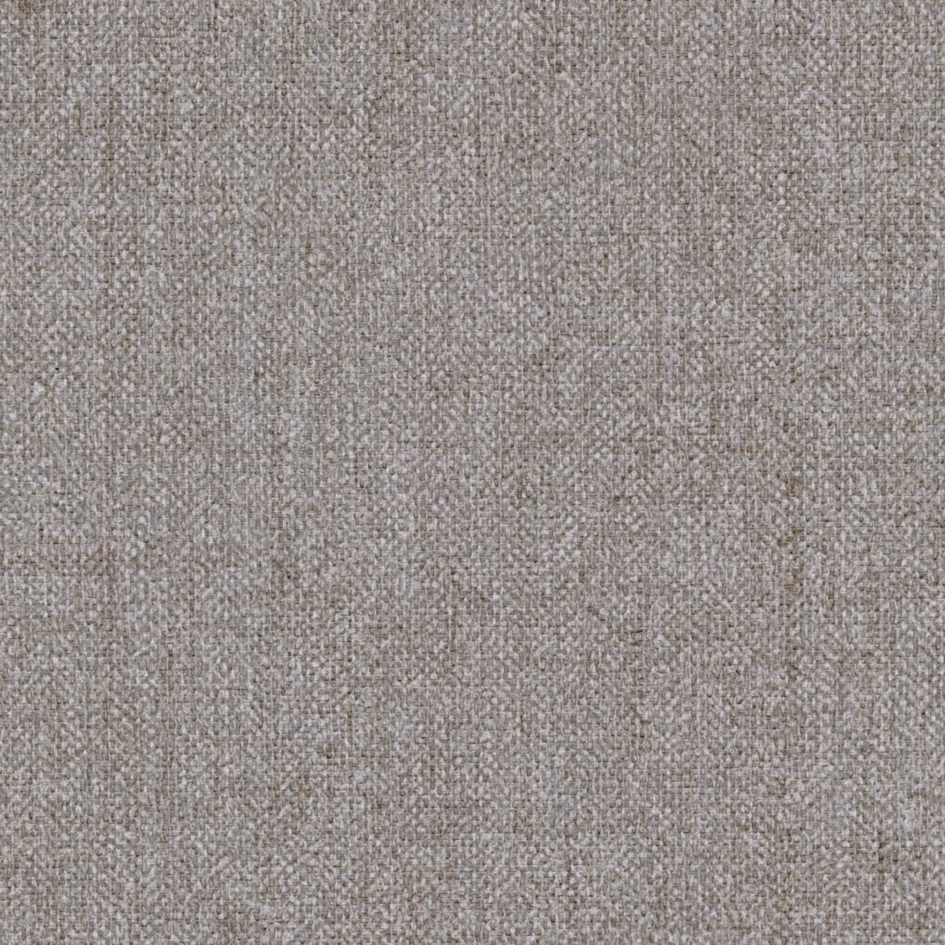Koroseal Linden II 9