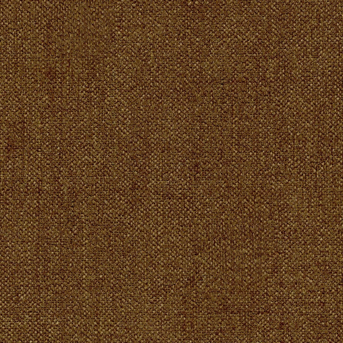Koroseal Linden II 10