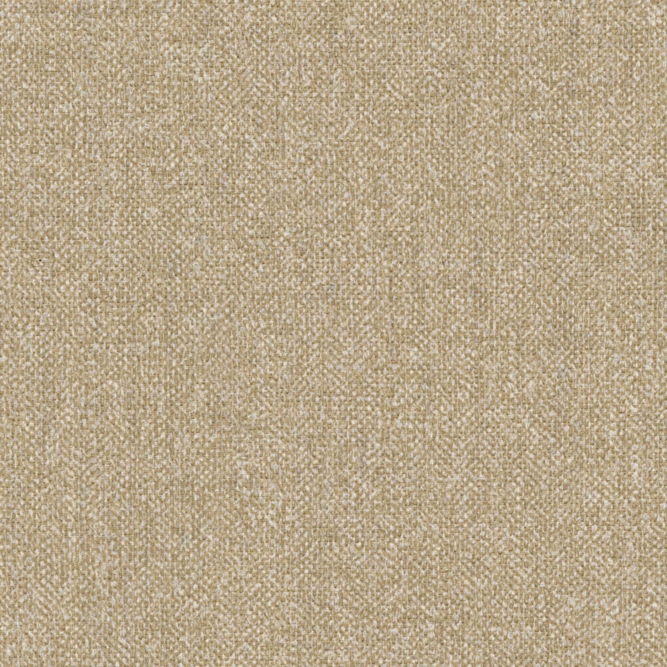 Koroseal Linden II 11