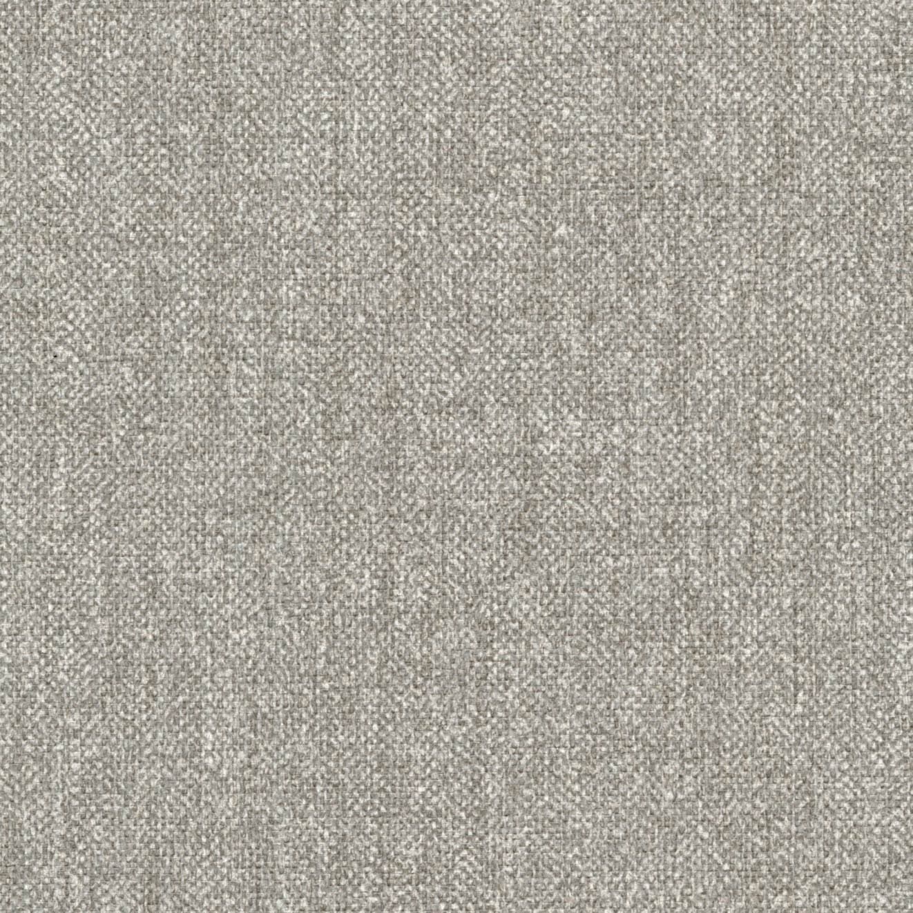 Koroseal Linden II 12