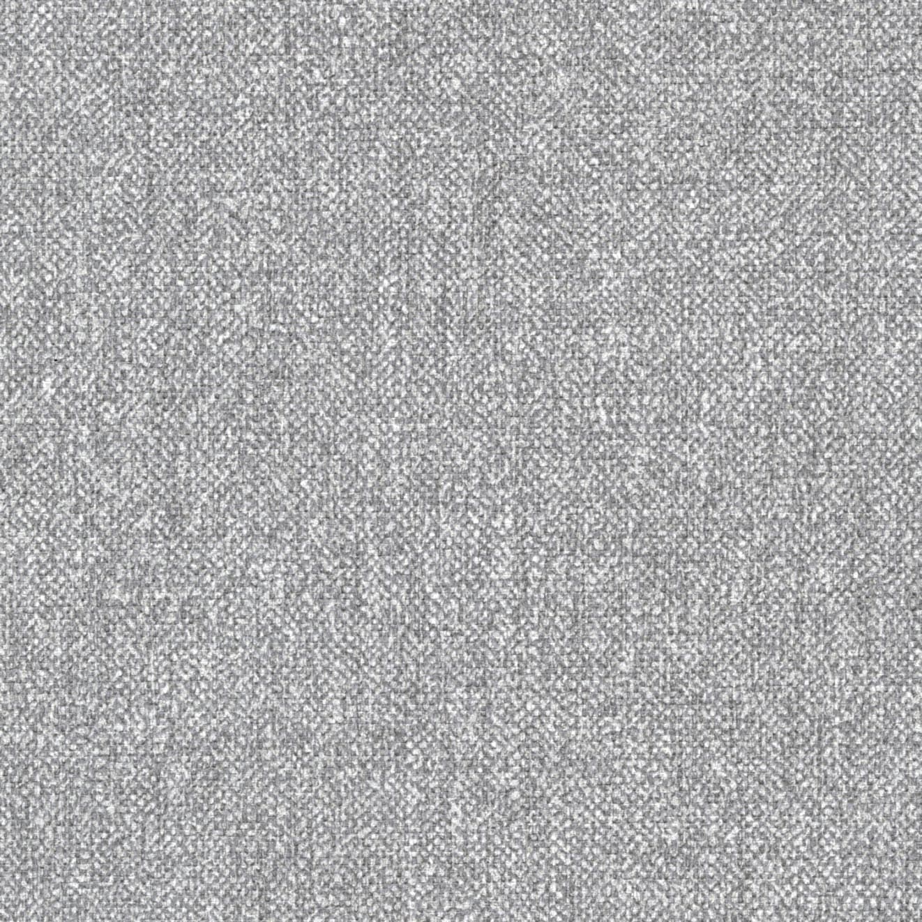 Koroseal Linden II 13