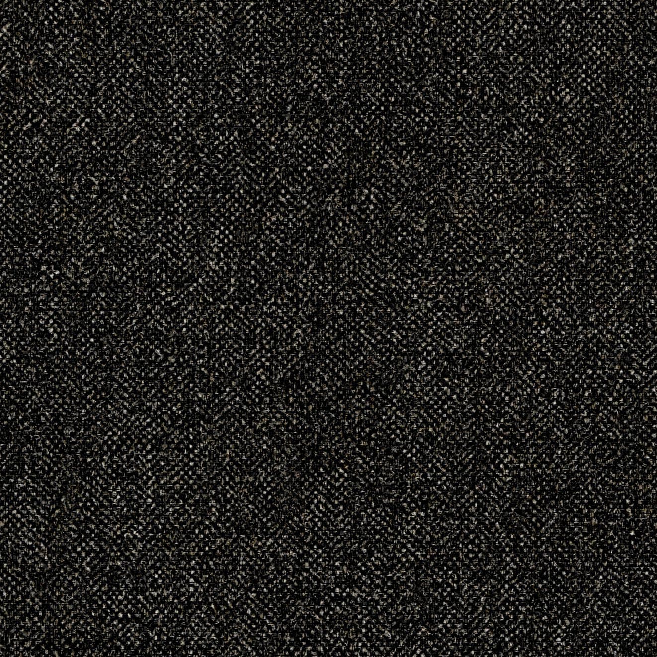 Koroseal Linden II 14