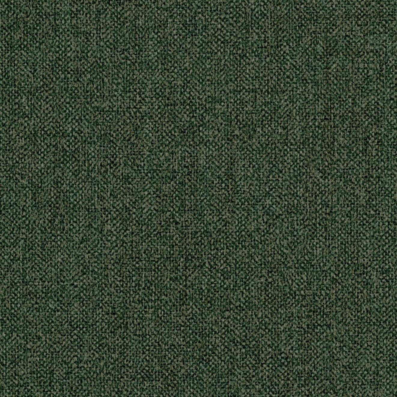 Koroseal Linden II 15
