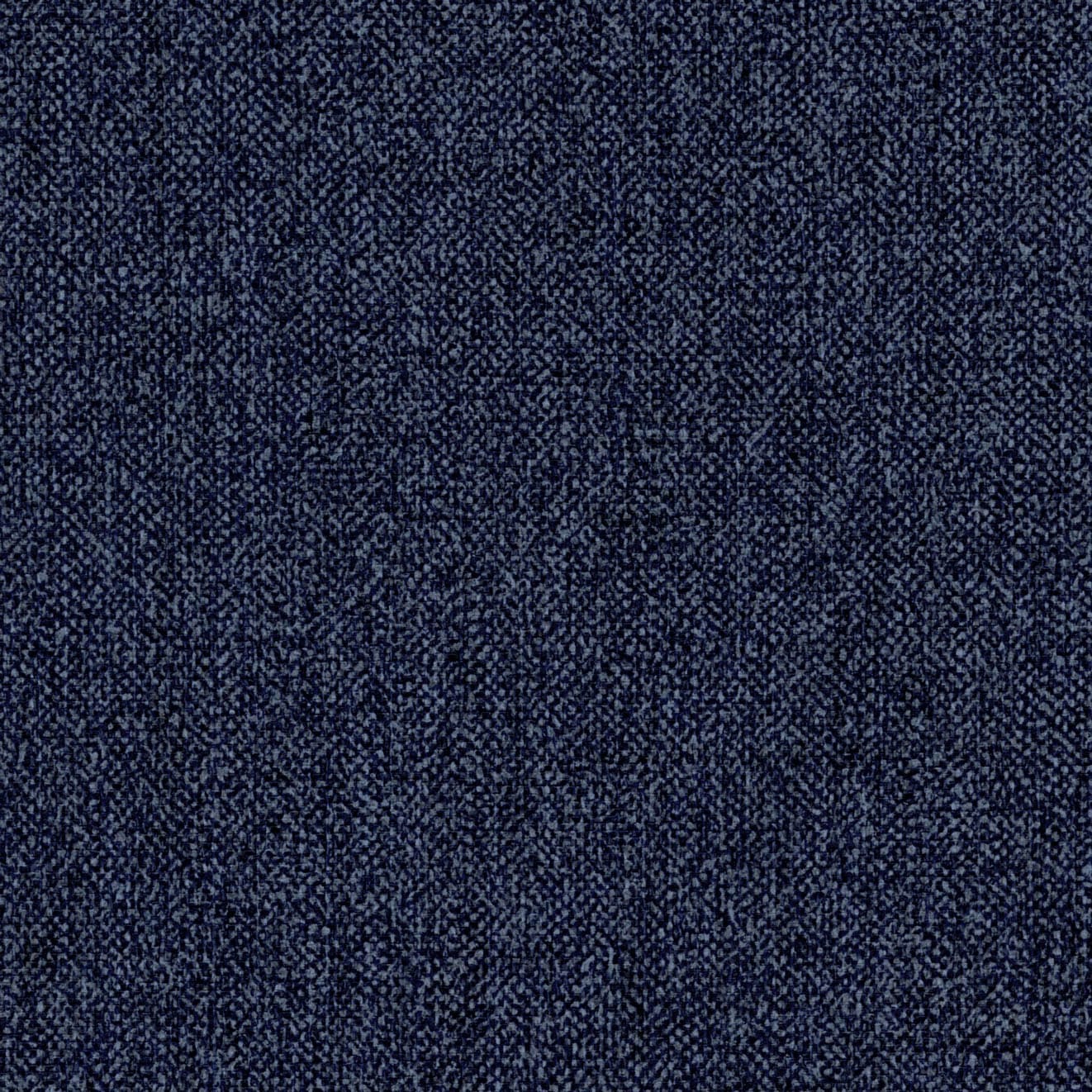 Koroseal Linden II 16