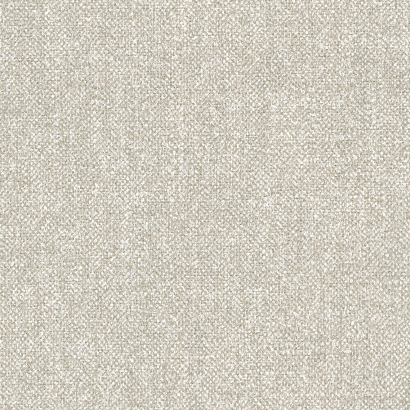 Koroseal Linden II 17
