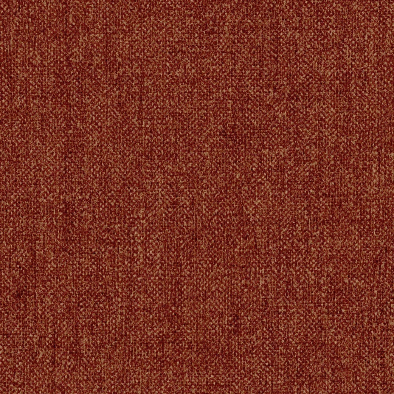 Koroseal Linden II 18
