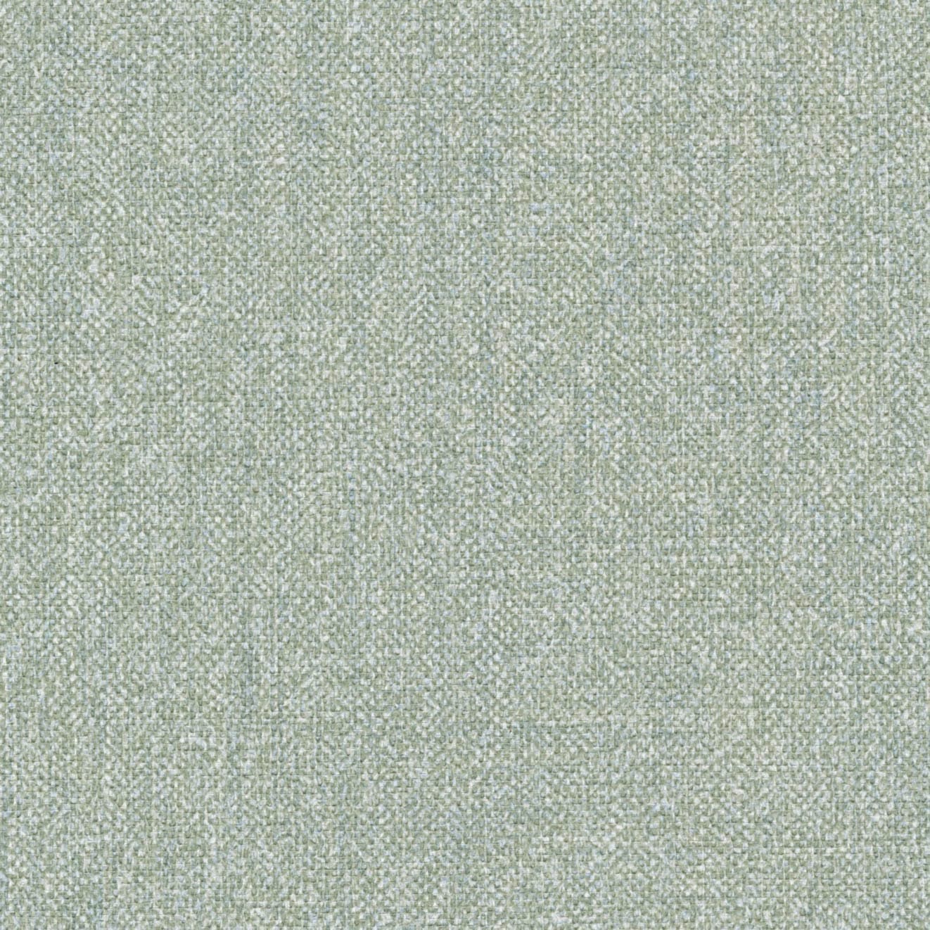 Koroseal Linden II 19