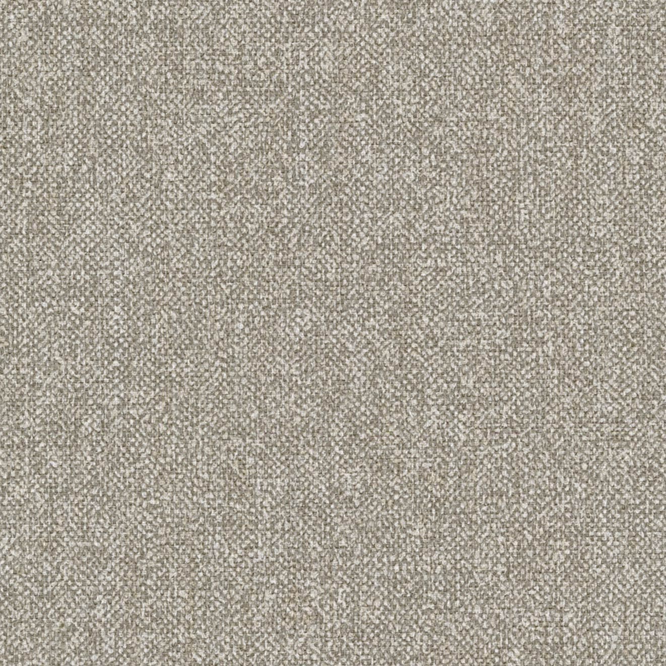 Koroseal Linden II 20
