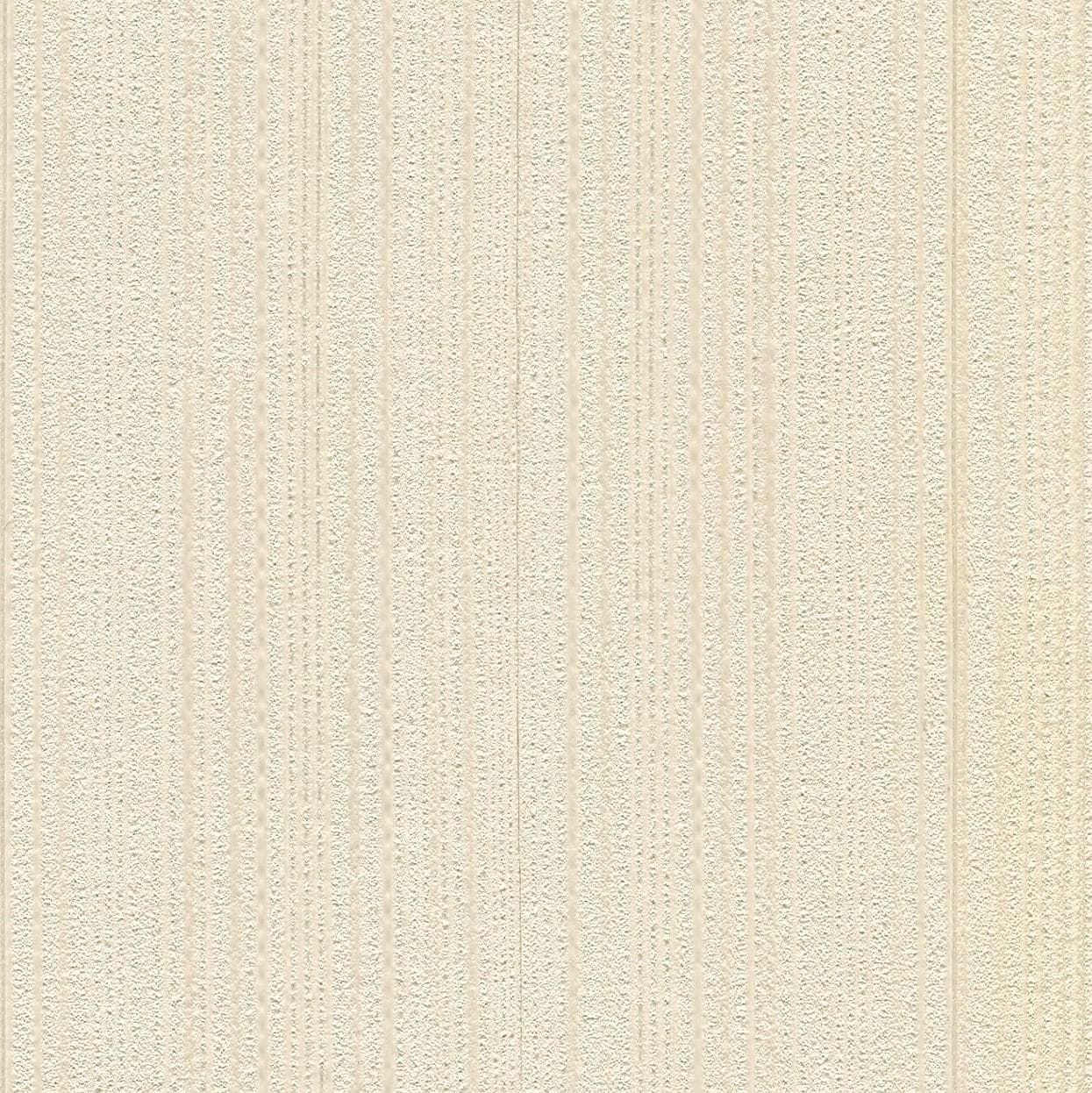 Koroseal Stratos 2