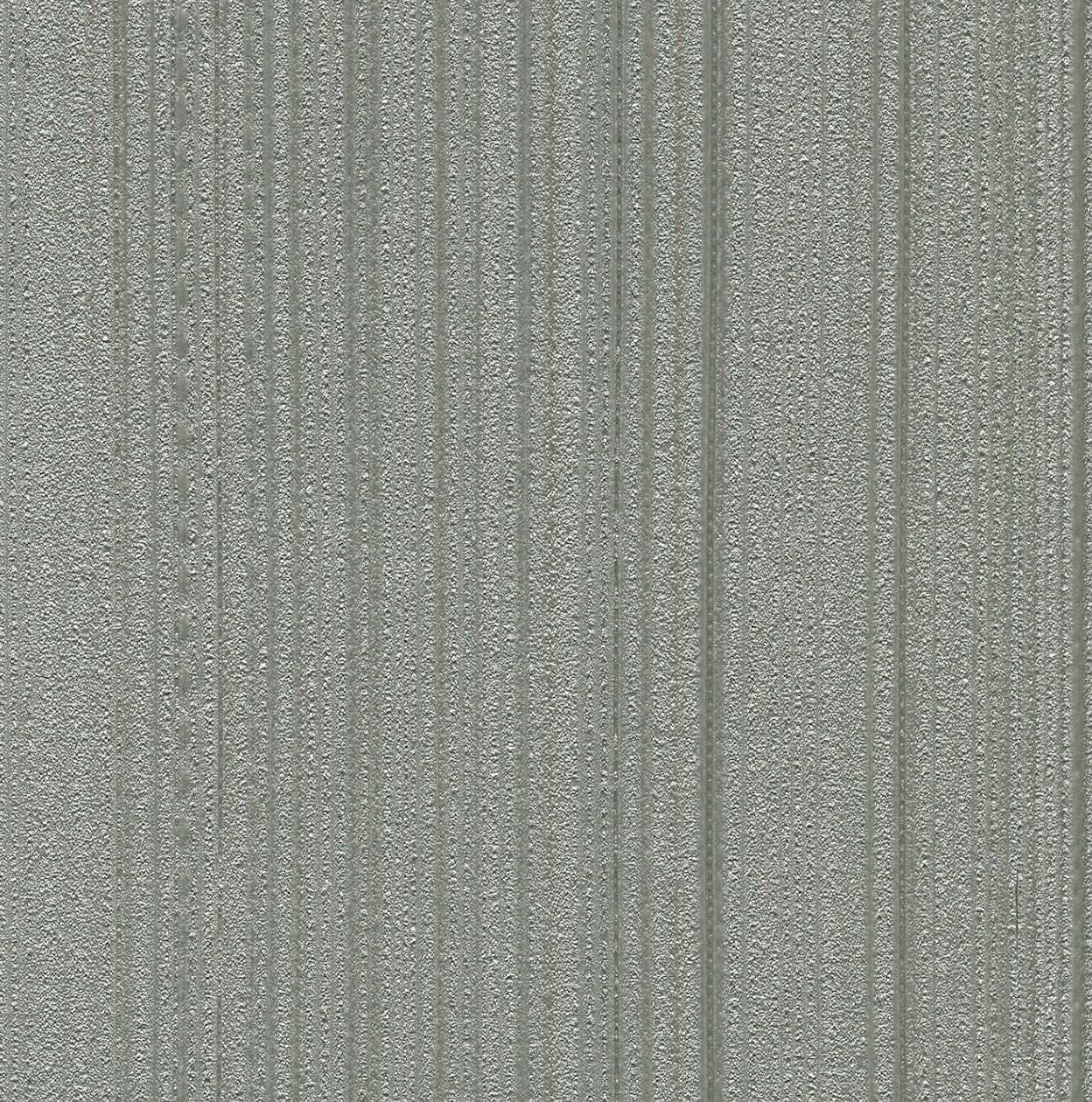 Koroseal Stratos 9