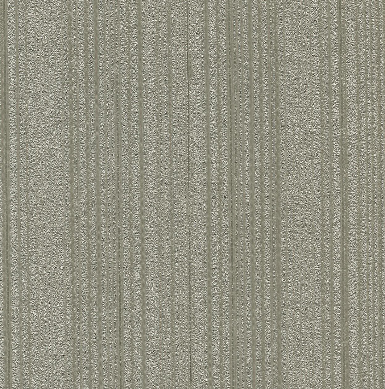 Koroseal Stratos 10