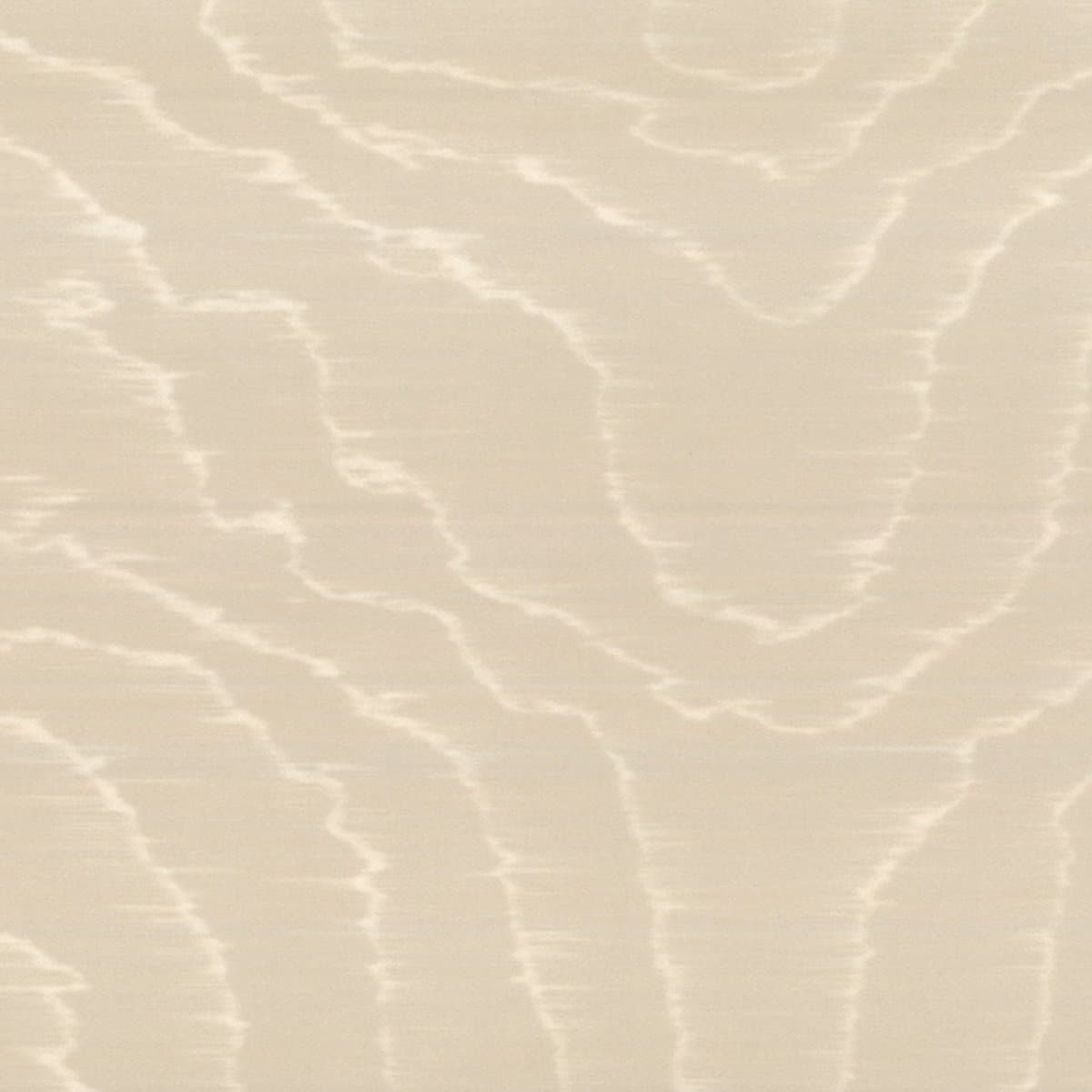 Koroseal Moire Sauvage 2