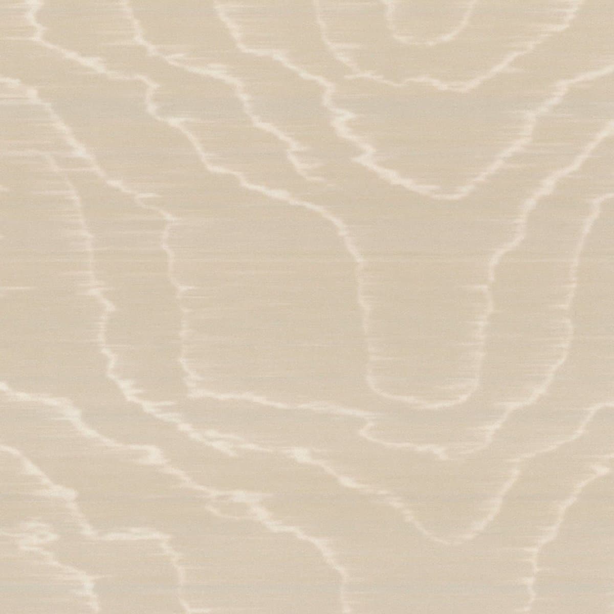 Koroseal Moire Sauvage 3