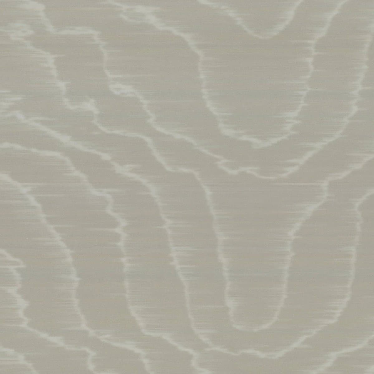 Koroseal Moire Sauvage 4