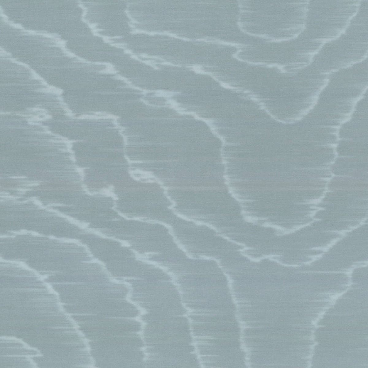 Koroseal Moire Sauvage 5