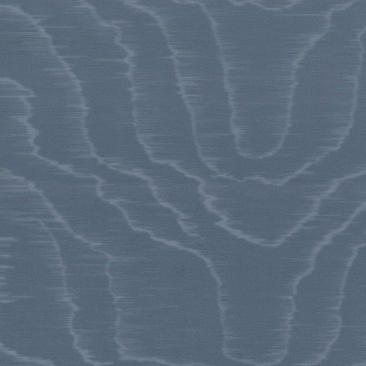Koroseal Moire Sauvage 6