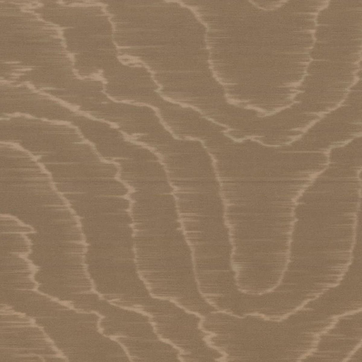 Koroseal Moire Sauvage 7