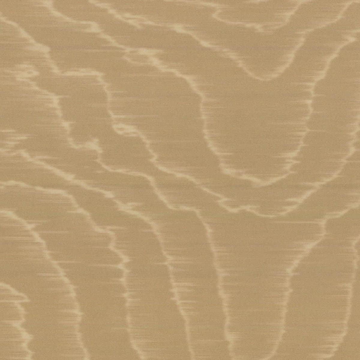 Koroseal Moire Sauvage 8