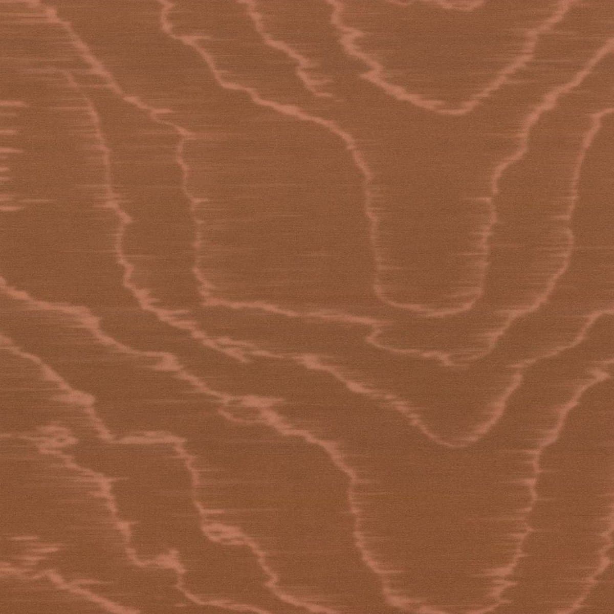 Koroseal Moire Sauvage 9