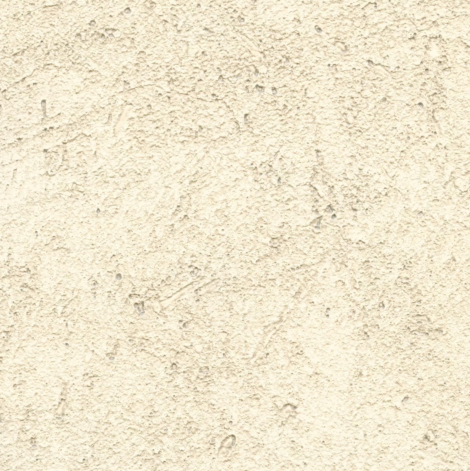 Koroseal Grande 3