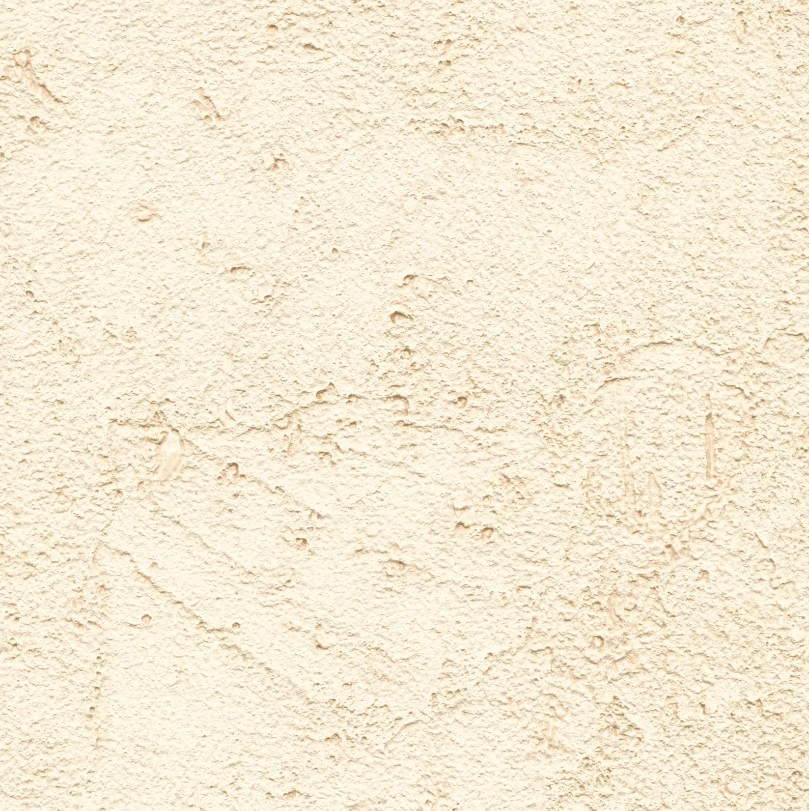 Koroseal Grande