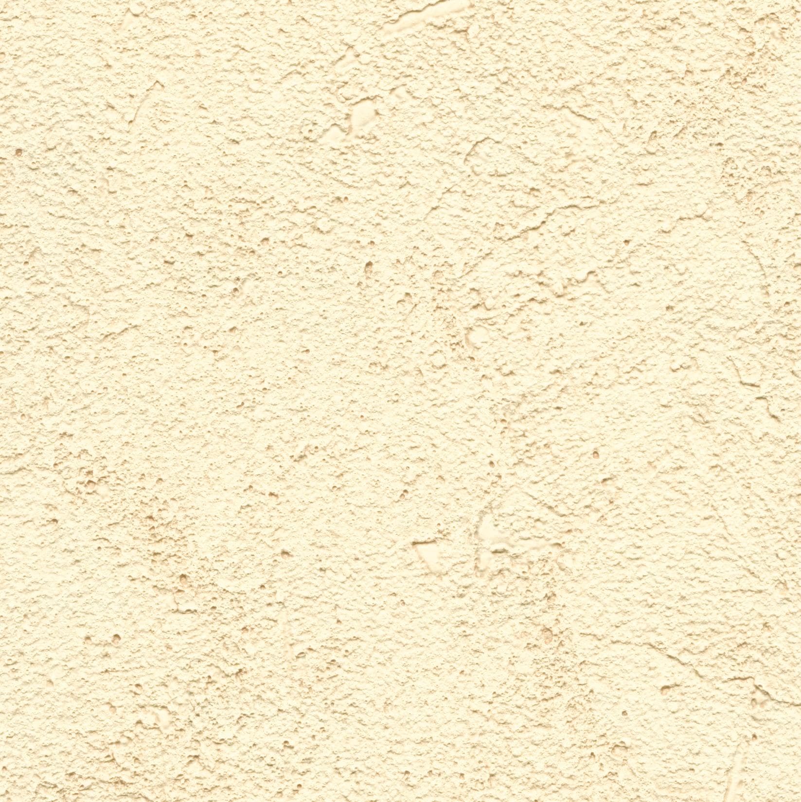 Koroseal Grande 10