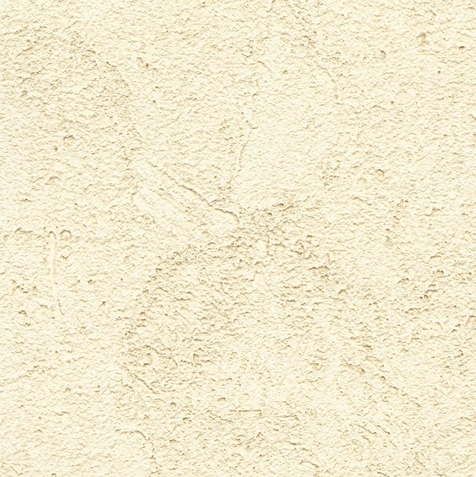 Koroseal Grande 11