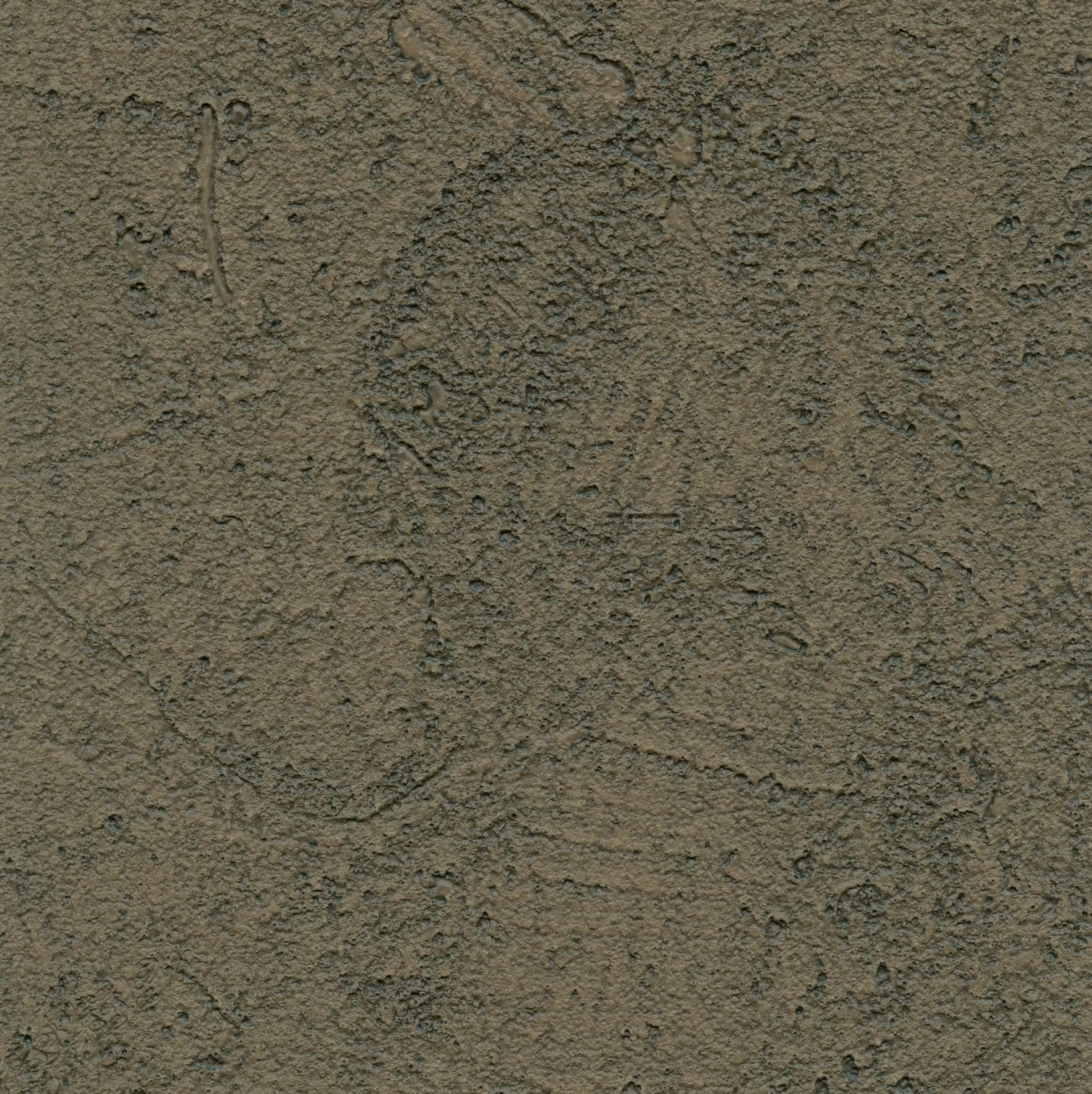 Koroseal Grande 15