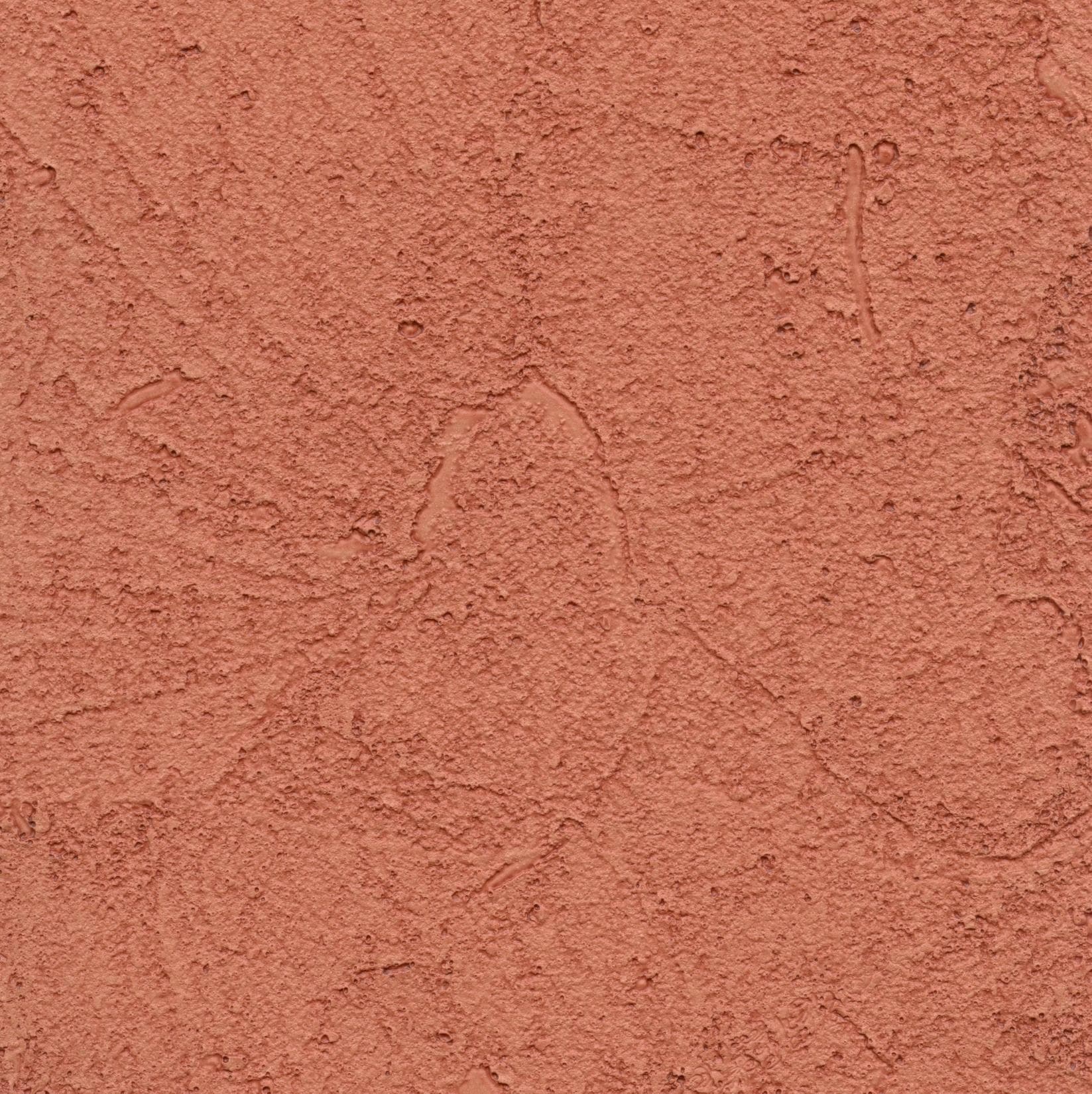 Koroseal Grande 19