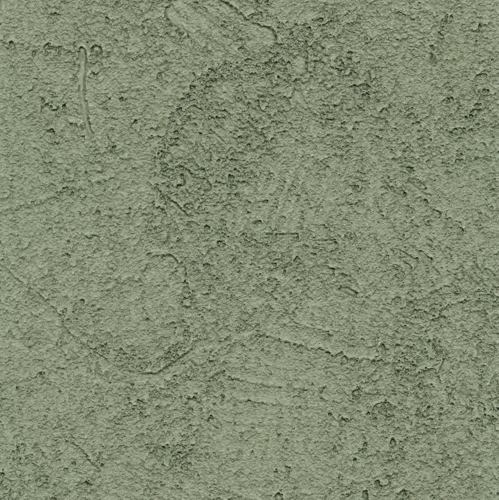 Koroseal Grande 23