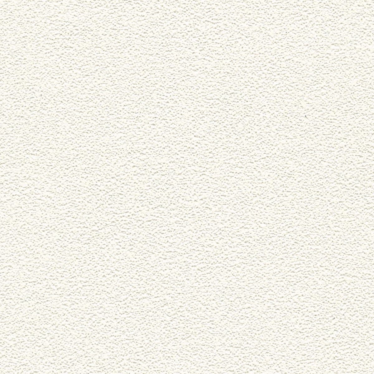 Koroseal Desert Sand