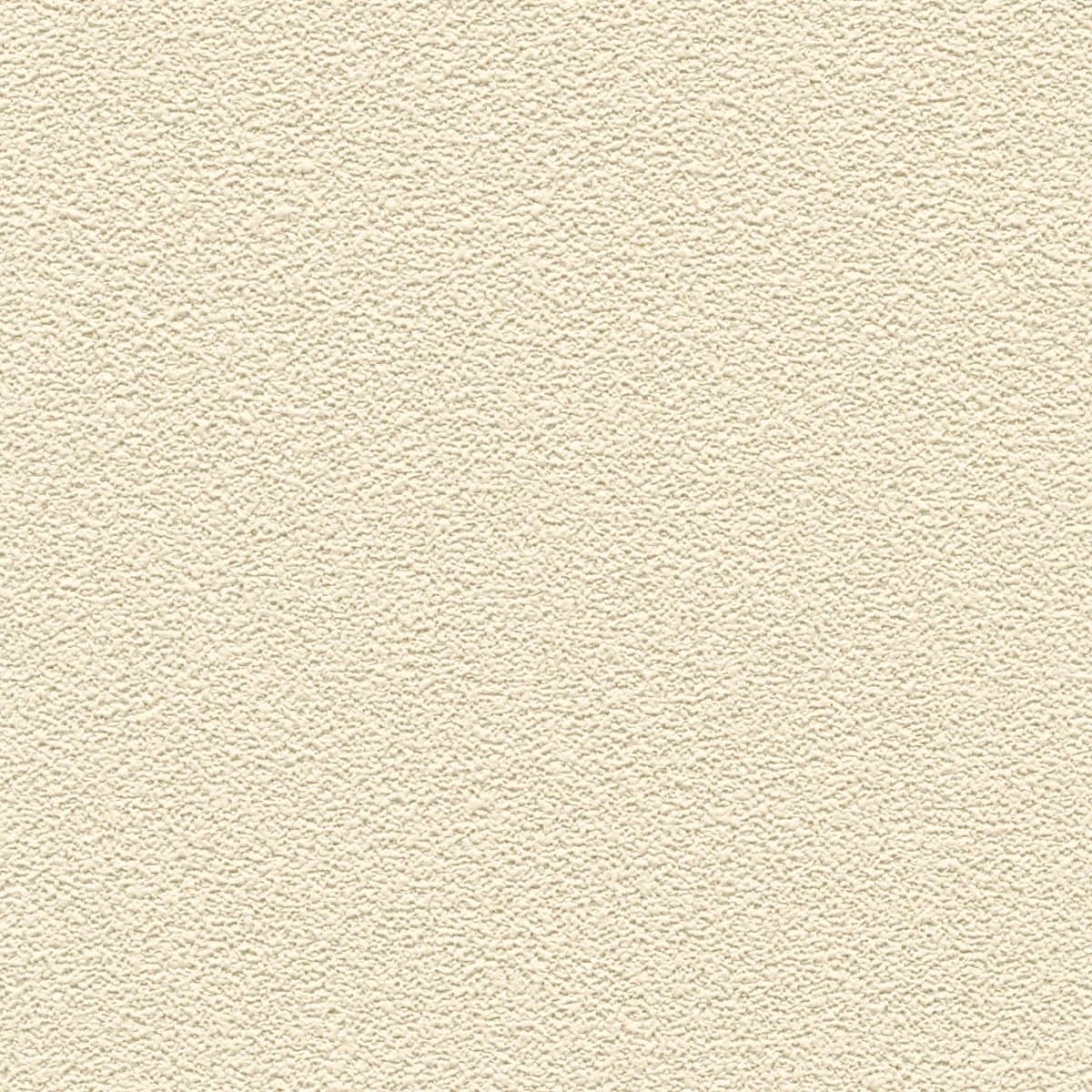 Koroseal Desert Sand 3