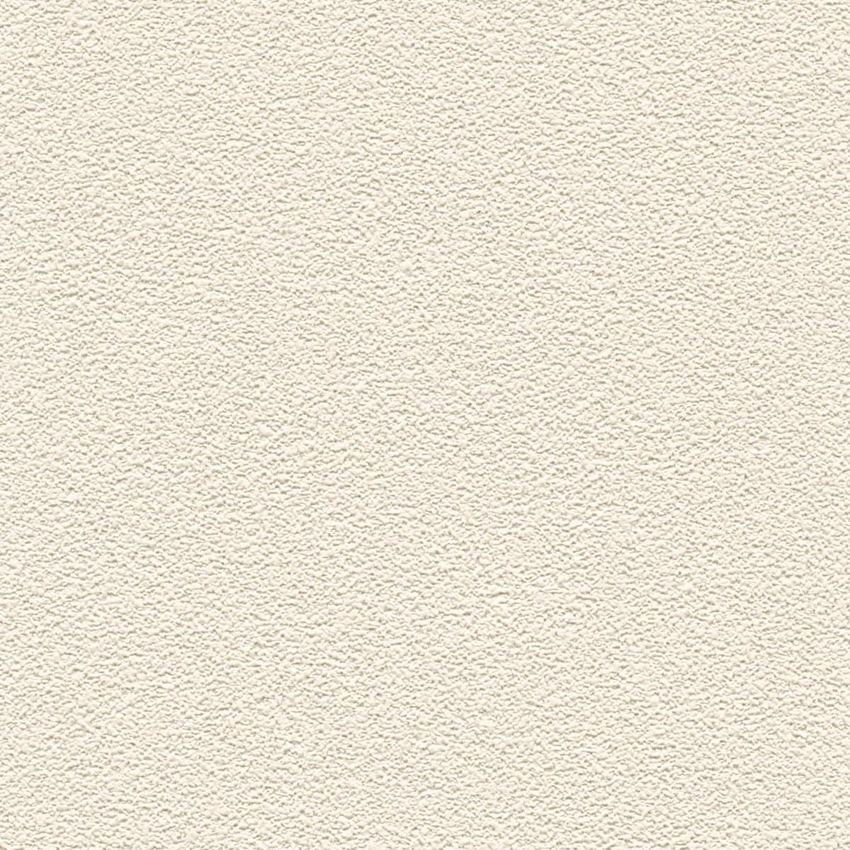 Koroseal Desert Sand 4